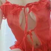 ヒメ日記 2025/02/01 15:52 投稿 千里(ちさと) PLUS梅田店