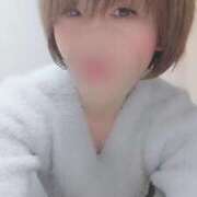 ヒメ日記 2025/02/02 06:02 投稿 千里(ちさと) PLUS梅田店