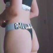 ヒメ日記 2025/02/02 07:20 投稿 千里(ちさと) PLUS梅田店