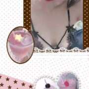 ヒメ日記 2025/02/02 11:09 投稿 千里(ちさと) PLUS梅田店