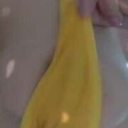 ヒメ日記 2025/02/02 15:22 投稿 千里(ちさと) PLUS梅田店