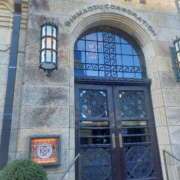 ヒメ日記 2025/02/05 12:03 投稿 千里(ちさと) PLUS梅田店