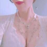 ヒメ日記 2025/02/05 12:34 投稿 千里(ちさと) PLUS梅田店