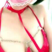 ヒメ日記 2025/02/10 00:32 投稿 千里(ちさと) PLUS梅田店