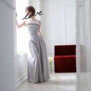 ヒメ日記 2025/02/10 14:08 投稿 千里(ちさと) PLUS梅田店