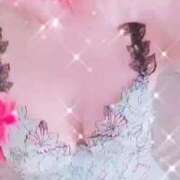 ヒメ日記 2025/02/11 09:02 投稿 千里(ちさと) PLUS梅田店