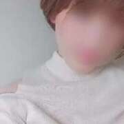 ヒメ日記 2025/02/11 12:03 投稿 千里(ちさと) PLUS梅田店