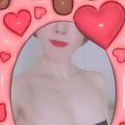 ヒメ日記 2025/02/11 17:49 投稿 千里(ちさと) PLUS梅田店