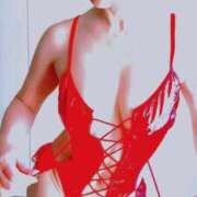 ヒメ日記 2025/02/12 09:48 投稿 千里(ちさと) PLUS梅田店