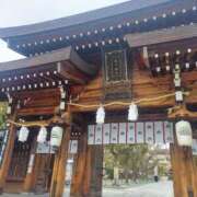 ヒメ日記 2025/02/12 18:42 投稿 千里(ちさと) PLUS梅田店