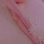 ヒメ日記 2025/02/13 00:22 投稿 千里(ちさと) PLUS梅田店