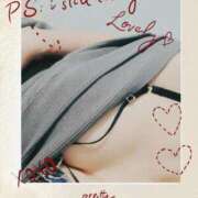 ヒメ日記 2025/02/17 07:26 投稿 千里(ちさと) PLUS梅田店