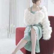 ヒメ日記 2025/03/06 10:20 投稿 千里(ちさと) PLUS梅田店