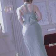 ヒメ日記 2025/03/06 11:48 投稿 千里(ちさと) PLUS梅田店