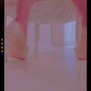 ヒメ日記 2025/03/06 14:15 投稿 千里(ちさと) PLUS梅田店