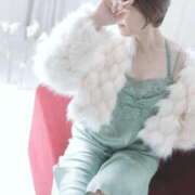 ヒメ日記 2025/03/07 08:43 投稿 千里(ちさと) PLUS梅田店