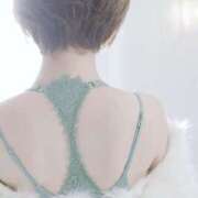 ヒメ日記 2025/03/07 18:42 投稿 千里(ちさと) PLUS梅田店