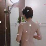 ヒメ日記 2025/03/10 07:19 投稿 千里(ちさと) PLUS梅田店