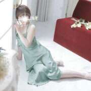 ヒメ日記 2025/03/10 15:22 投稿 千里(ちさと) PLUS梅田店