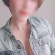 ヒメ日記 2025/03/12 17:22 投稿 千里(ちさと) PLUS梅田店