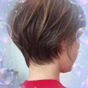 ヒメ日記 2025/03/12 22:13 投稿 千里(ちさと) PLUS梅田店