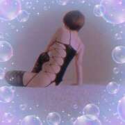 ヒメ日記 2025/03/13 08:18 投稿 千里(ちさと) PLUS梅田店