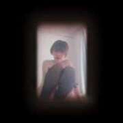 ヒメ日記 2025/03/17 20:02 投稿 千里(ちさと) PLUS梅田店