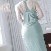 ヒメ日記 2025/03/18 18:27 投稿 千里(ちさと) PLUS梅田店