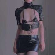 ヒメ日記 2025/03/22 15:03 投稿 千里(ちさと) PLUS梅田店