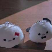 ヒメ日記 2025/03/22 15:32 投稿 千里(ちさと) PLUS梅田店