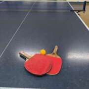 ヒメ日記 2025/03/23 18:42 投稿 千里(ちさと) PLUS梅田店