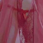 ヒメ日記 2025/03/28 00:02 投稿 千里(ちさと) PLUS梅田店