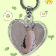 ヒメ日記 2025/03/29 16:32 投稿 千里(ちさと) PLUS梅田店