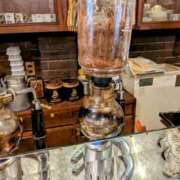 ヒメ日記 2025/03/31 14:12 投稿 千里(ちさと) PLUS梅田店