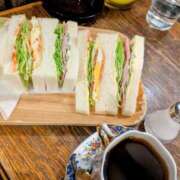 ヒメ日記 2025/03/31 14:19 投稿 千里(ちさと) PLUS梅田店