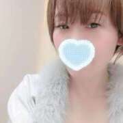 ヒメ日記 2025/04/01 21:22 投稿 千里(ちさと) PLUS梅田店