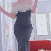 ヒメ日記 2025/04/01 21:50 投稿 千里(ちさと) PLUS梅田店