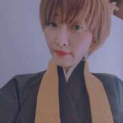 ヒメ日記 2025/04/07 00:32 投稿 千里(ちさと) PLUS梅田店