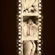 ヒメ日記 2025/04/08 18:02 投稿 千里(ちさと) PLUS梅田店