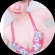 ヒメ日記 2025/04/09 15:36 投稿 千里(ちさと) PLUS梅田店