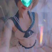 ヒメ日記 2025/04/11 15:49 投稿 千里(ちさと) PLUS梅田店