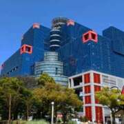 ヒメ日記 2025/04/14 13:52 投稿 千里(ちさと) PLUS梅田店