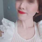 ヒメ日記 2025/04/17 13:39 投稿 千里(ちさと) PLUS梅田店