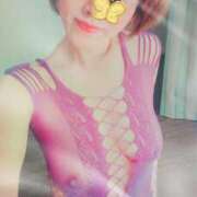 ヒメ日記 2025/04/19 16:57 投稿 千里(ちさと) PLUS梅田店