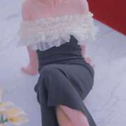 ヒメ日記 2025/04/21 15:52 投稿 千里(ちさと) PLUS梅田店