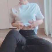 ヒメ日記 2025/04/23 09:23 投稿 千里(ちさと) PLUS梅田店