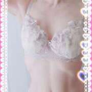 ヒメ日記 2025/04/27 17:42 投稿 千里(ちさと) PLUS梅田店