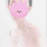 ヒメ日記 2025/04/29 08:32 投稿 千里(ちさと) PLUS梅田店