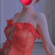 ヒメ日記 2025/04/29 20:24 投稿 千里(ちさと) PLUS梅田店