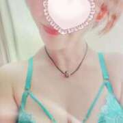 ヒメ日記 2025/04/30 09:54 投稿 千里(ちさと) PLUS梅田店